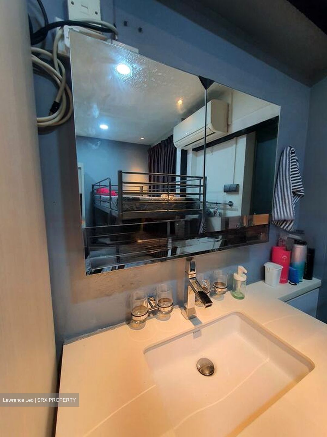 Blk 430 Clementi Avenue 3 (Clementi), HDB 4 Rooms #485862211